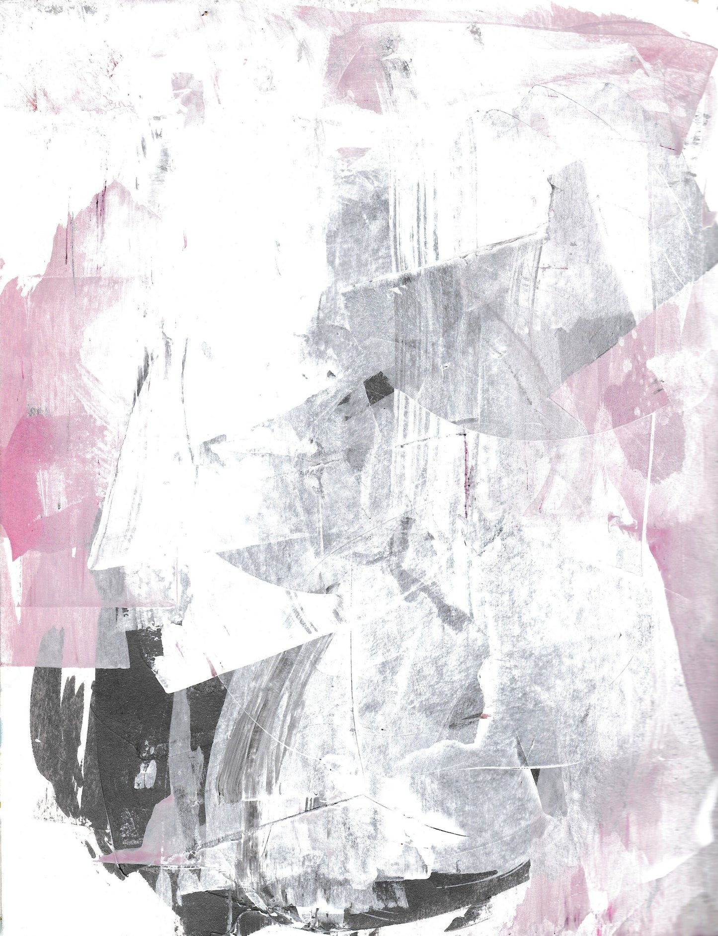 Veil of Quiet