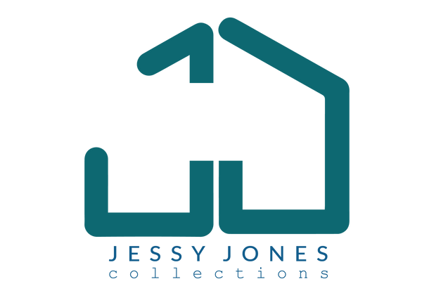 Jessy Jones Collections 