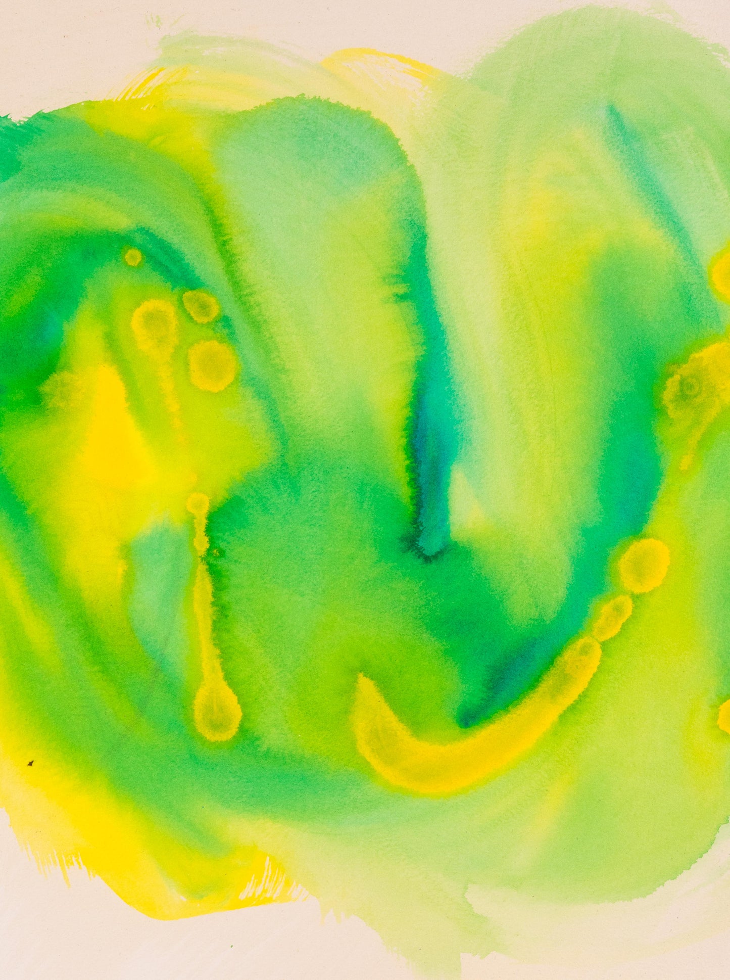 Aurora Flow