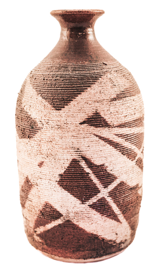 Crossroads Terra Bottle