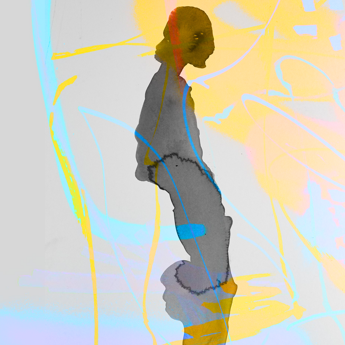 Floating