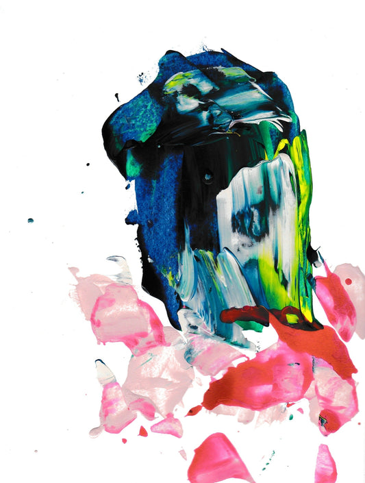 Unique Art Pieces for Design Projects - Shop Now