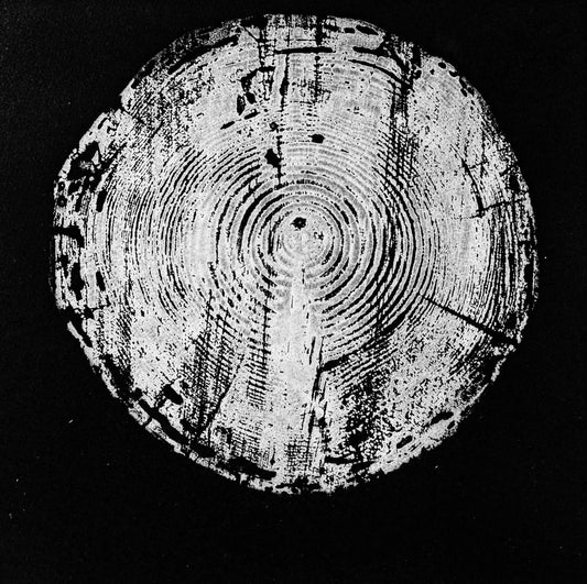 Roots