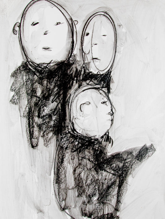 Families Monotone