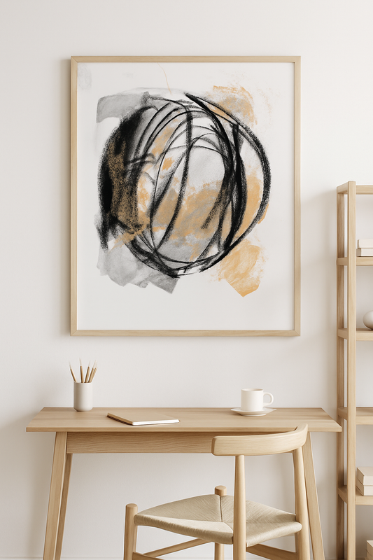 Celestial Currents
